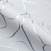 Макрофото текстуры обоев для стен HC71857-45