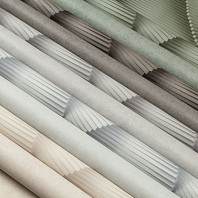 Макрофото текстуры обоев для стен HC72178-14