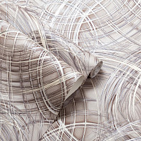 Макрофото текстуры обоев для стен PL71858-48