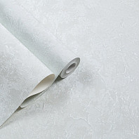 Макрофото текстуры обоев для стен PL72680-16