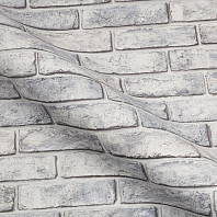 Макрофото текстуры обоев для стен HC72192-44