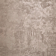 Макрофото текстуры обоев для стен 0741-88