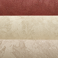 Макрофото текстуры обоев для стен 7398-55