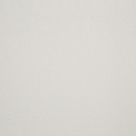 Макрофото текстуры обоев для стен 8726-14