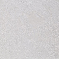 Макрофото текстуры обоев для стен SL72413-24