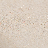 Макрофото текстуры обоев для стен 7478-22