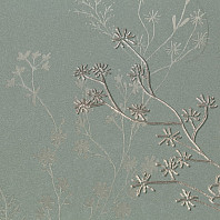 Макрофото текстуры обоев для стен HC72414-74