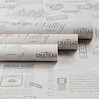 Макрофото текстуры обоев для стен PL72545-24