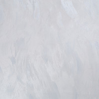 Макрофото текстуры обоев для стен PP72470-42