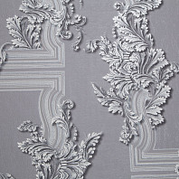 Макрофото текстуры обоев для стен 0740-44