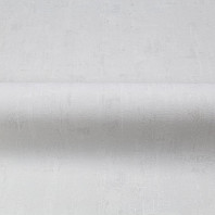 Макрофото текстуры обоев для стен SL72556-14