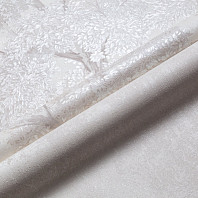 Макрофото текстуры обоев для стен PL72729-22