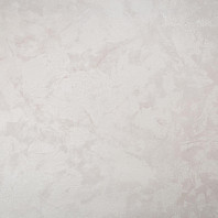 Макрофото текстуры обоев для стен PL72567-24