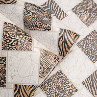 Макрофото текстуры обоев для стен HC11035-13