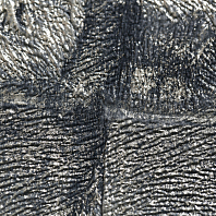 Макрофото текстуры обоев для стен 7425-46