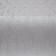 Макрофото текстуры обоев для стен HC71100-44