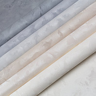 Макрофото текстуры обоев для стен PL72358-22