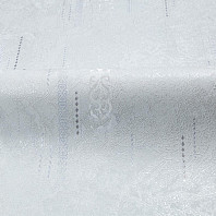 Макрофото текстуры обоев для стен SL72677-16