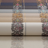 Макрофото текстуры обоев для стен PC71098-28