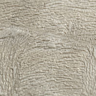 Макрофото текстуры обоев для стен 7425-24