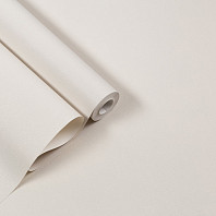 Макрофото текстуры обоев для стен PR72660-12