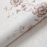 Макрофото текстуры обоев для стен FM31027-22