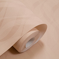 Макрофото текстуры обоев для стен HC71100-38