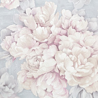 Макрофото текстуры обоев для стен PL71981-42