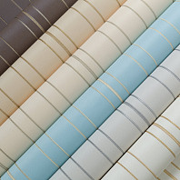 Макрофото текстуры обоев для стен HC71424-48