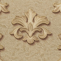 Макрофото текстуры обоев для стен 7356-38