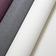 Макрофото текстуры обоев для стен 3323-44