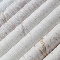 Макрофото текстуры обоев для стен HC11073-41