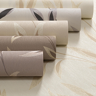 Макрофото текстуры обоев для стен FM71292-22