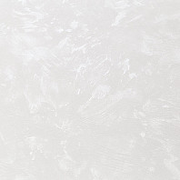 Макрофото текстуры обоев для стен HC72523-21