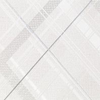 Макрофото текстуры обоев для стен FM72511-24