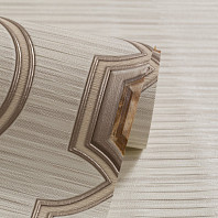 Макрофото текстуры обоев для стен PC71322-12