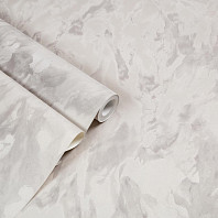 Макрофото текстуры обоев для стен FM72466-42