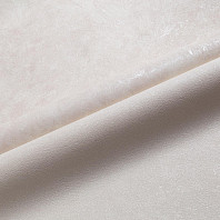 Макрофото текстуры обоев для стен HC72557-21