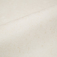 Макрофото текстуры обоев для стен 7478-21