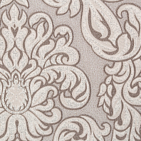 Макрофото текстуры обоев для стен 7448-41