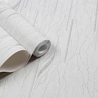 Макрофото текстуры обоев для стен HC11072-14