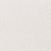 Макрофото текстуры обоев для стен HC72736-15