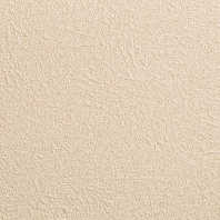 Макрофото текстуры обоев для стен FM71270-22