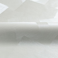 Макрофото текстуры обоев для стен PL72562-17