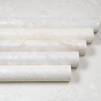 Макрофото текстуры обоев для стен FM72383-11