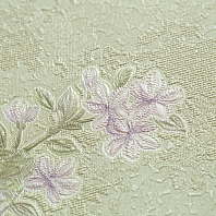 Макрофото текстуры обоев для стен 8709-75