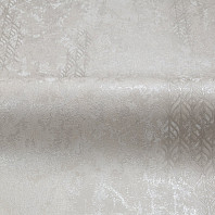 Макрофото текстуры обоев для стен HC72724-72