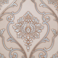 Макрофото текстуры обоев для стен FM71703-22