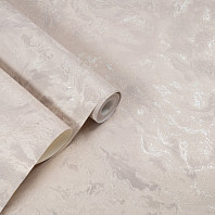 Макрофото текстуры обоев для стен PP72532-82