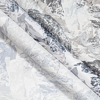 Макрофото текстуры обоев для стен HC31147-14